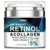 Day & Night Retinol & Collagen Cream