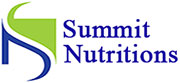 Summit Nutritions
