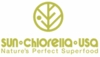 Sun Chlorella