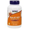 Sun-E 400, Natural Vitamin E