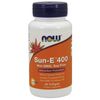 Sun-E 400, Natural Vitamin E
