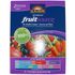 FruitSource Fruit Bar Variety Pack