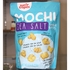 Mochi Sea Salt Snack Bites