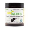 SunBiotics Probiotic Chocolate Hearts