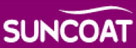 Suncoat Products, Inc.