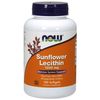 Sunflower Lecithin 1200 mg Soy-Free, Non-GMO