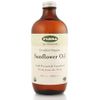 Sunflower Oil, Certified Organic