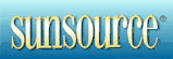 Sunsource Products