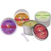 Suntouched 3-In-1 Massage Candle Skinny-Dip