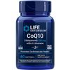 Super-Absorbable CoQ10 Ubiquinone with d-Limonene 100 mg