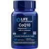Super-Absorbable CoQ10 Ubiquinone with d-Limonene 50 mg