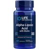 Alpha-Lipoic Acid with Biotin