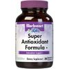 Super Antioxidant Formula