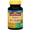 Super B-Complex