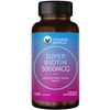 Super Biotin 5000 mcg