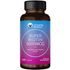 Super Biotin 5000 mcg