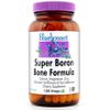 Super Boron Bone Formula