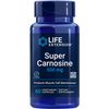 Super Carnosine, 500 mg