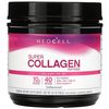 Super Collagen Peptides Powder, Unflavored, Value Size