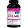 Super Collagen + Vitamin C & Biotin