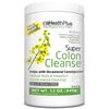 Super Colon Cleanse Powder (Colon Cleansing)