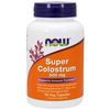 Super Colostrum 500mg