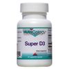 Super D3 2000 IU