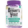 Super Earth Brewer's Yeast Flakes, Non-Bitter