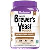 Super Earth Brewer's Yeast Powder, Unflavored