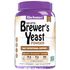 Super Earth Brewer's Yeast Powder, Unflavored