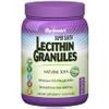 Super Earth Lecithin Granules