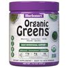 Super Earth Organic Greens Powder