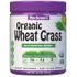 Super Earth Organic Wheatgrass Powder