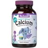 Rainforest Animalz Calcium Magnesium & Vitamin D3 for Kids, Vanilla Frosting Flavor