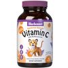 Rainforest Animalz Vitamin C for Kids, Orange Flavor