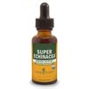 Super Echinacea Extract Liquid