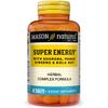 Super Energy Herbal Complex