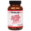 Super Enzyme Caps, Multiple Digestive Enzymes