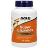 Super Enzymes Tabs, Value Size