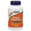 Super Enzymes Tabs