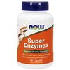 Super Enzymes Caps