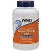 Super Omega EPA, 360 EPA / 240 DHA