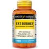 Super Fat Burner Plus Super Citrimax