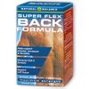 Super Flex Back Formula