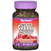 Super Fruit Cherry Fruit Extract