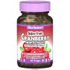 Super Fruit Cranberry Fruit Extract