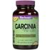 Super Fruit Garcinia Cambogia Fruit Rind Extract