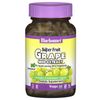 Super Fruit Grape Seed Extract 100 mg