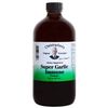 Super Garlic Immune Formula Syrup