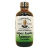Super Garlic Immune Formula Syrup